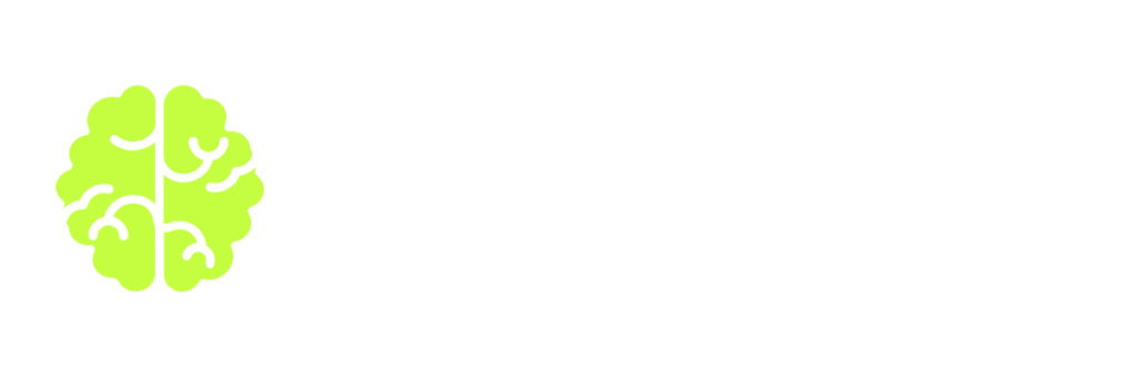 MensMental Logo Wide