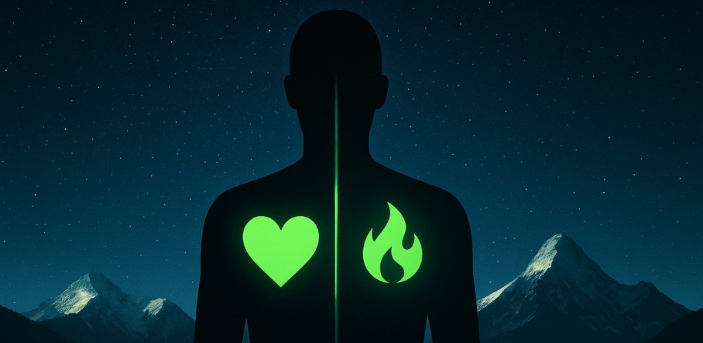 Pornosucht bekämpfen Wanting vs Liking